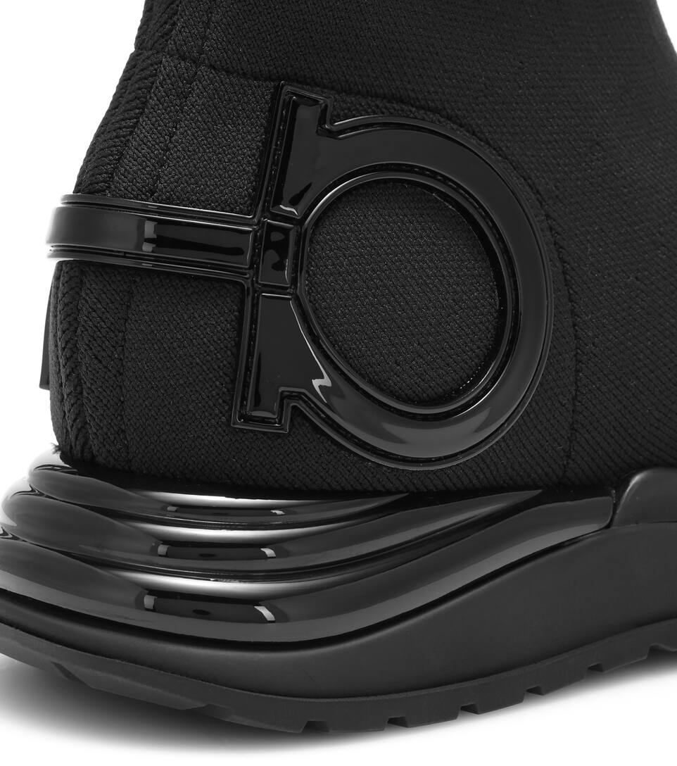 granteva walking sneakers