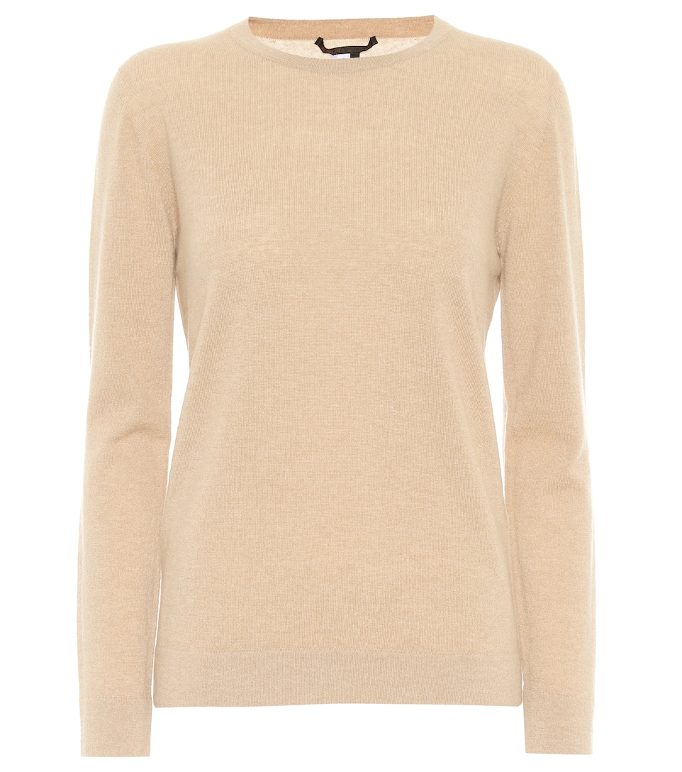 baby jumper for 4 month old