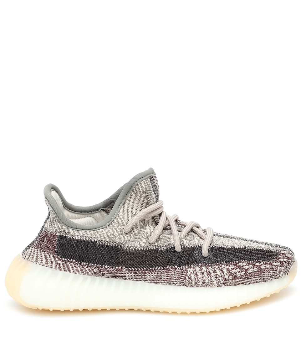 Yeezy Boost 350 V2 Sneakers Adidas Originals | Mytheresa Yeezy Boost 350 V2 Sneakers | Adidas Originals Mytheresa