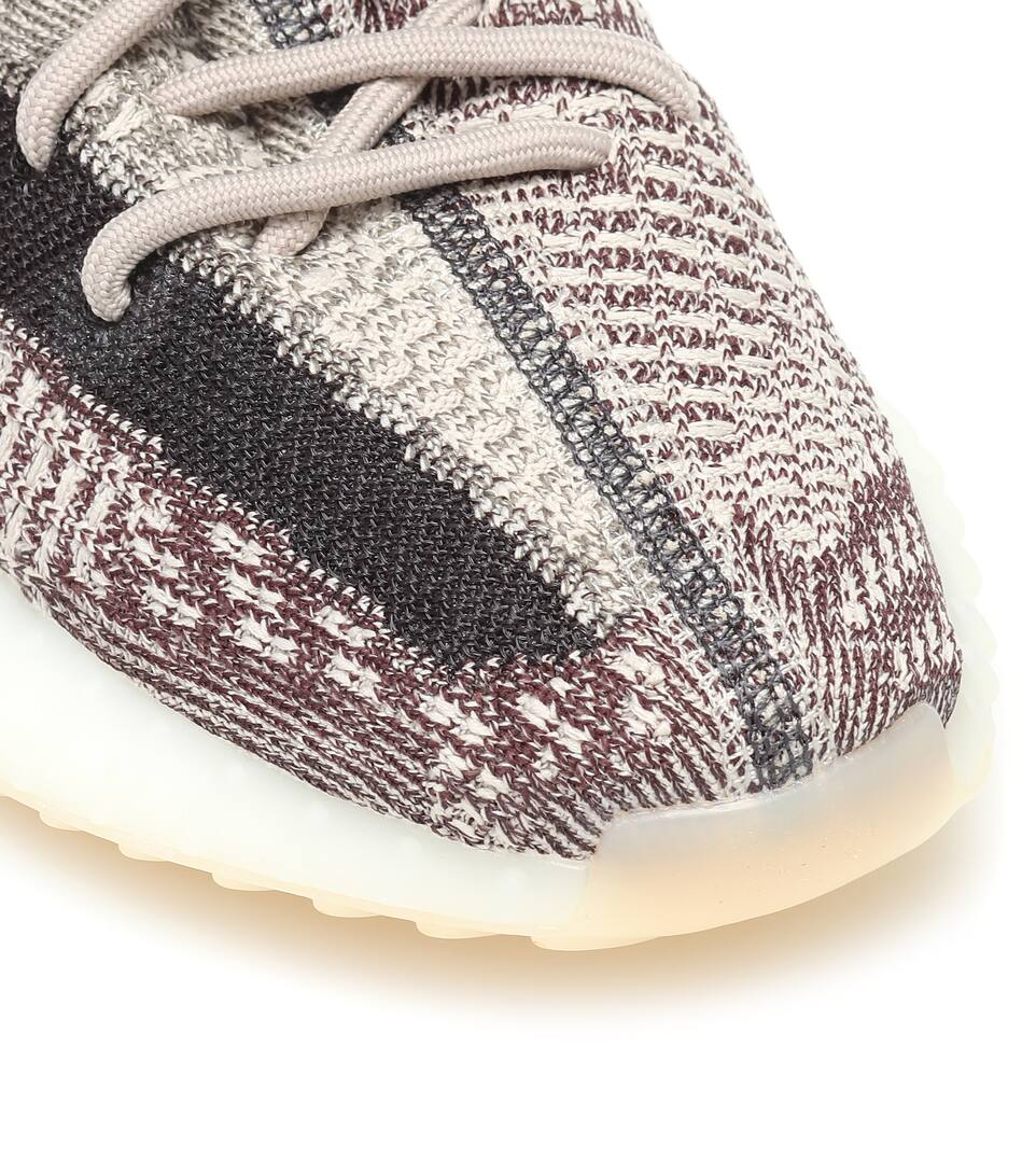 schuhe yeezy gucci mädchen 38 schuhe yeezy gucci mädchen 38
