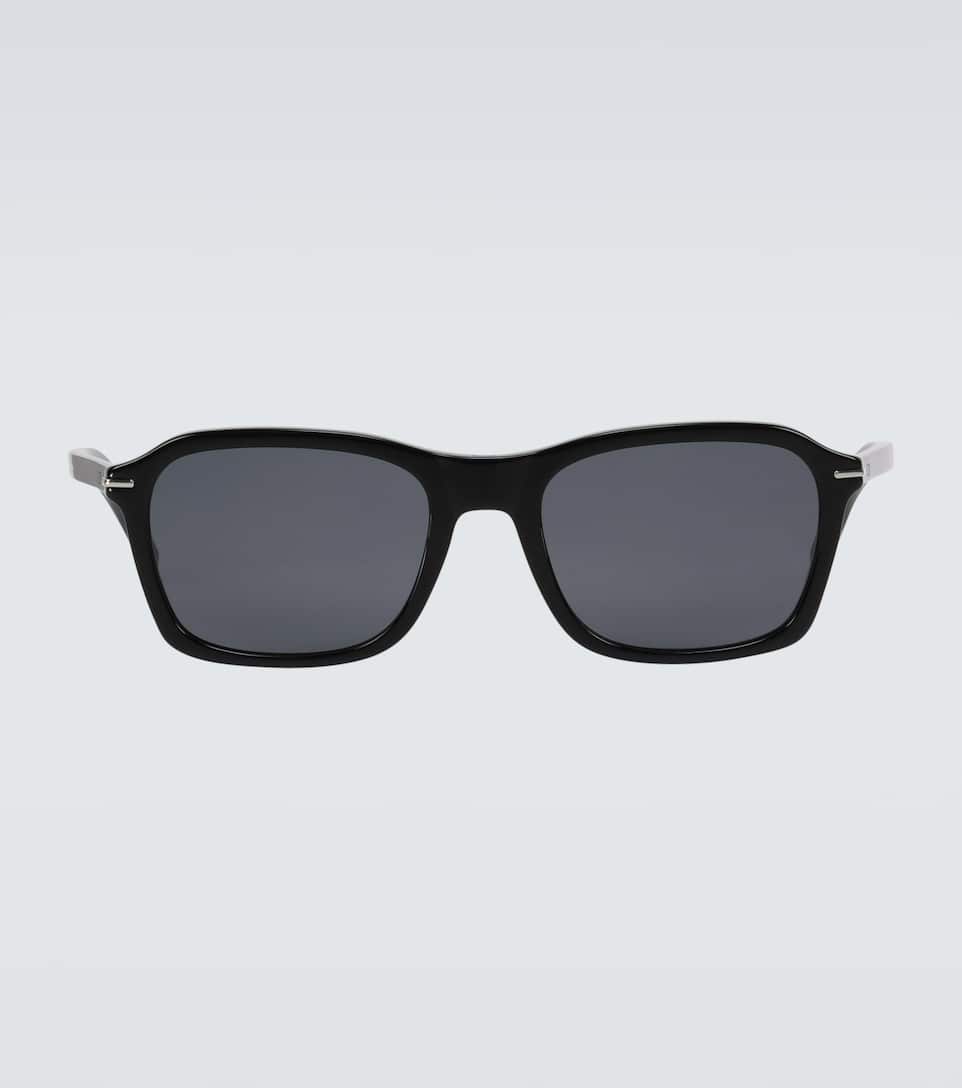 Blacktie273s clearance