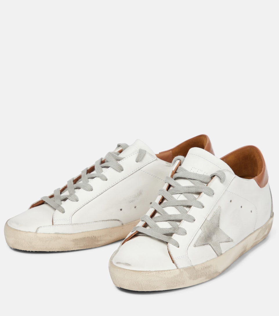 canada goose trainers