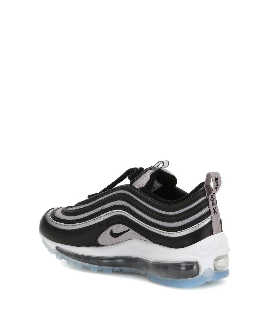 air max 97 bambina 22 air max 97 bambina 22
