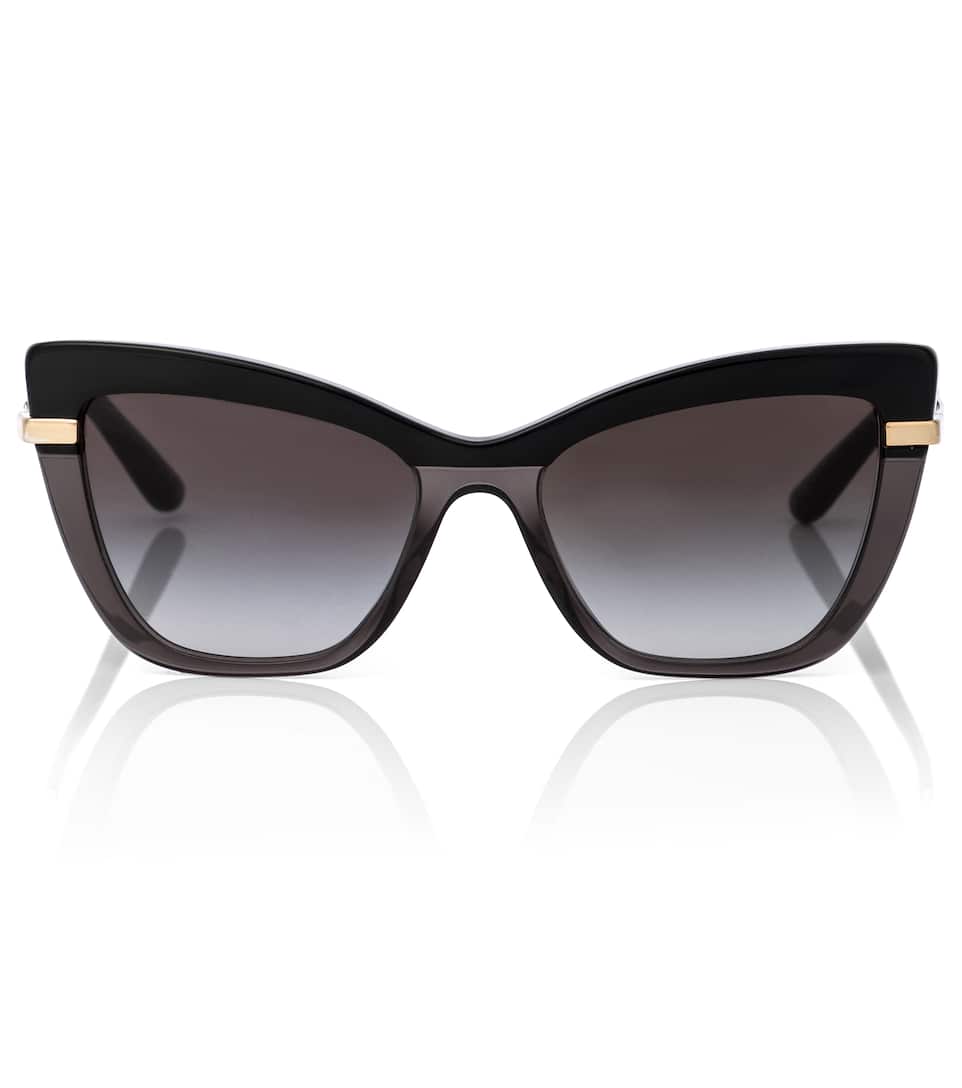 Dolce and gabbana acetate sunglasses clearance
