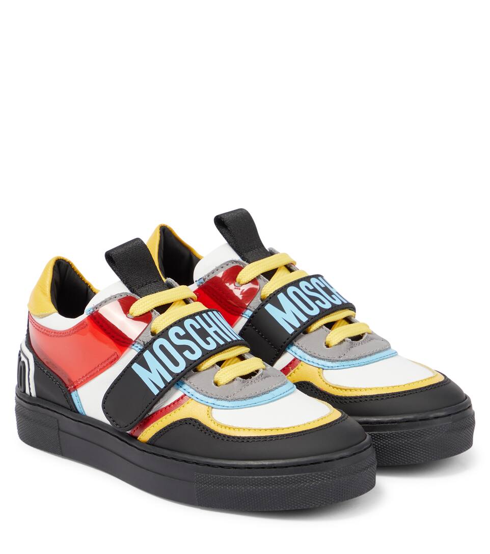 rubber strap insert for shoes