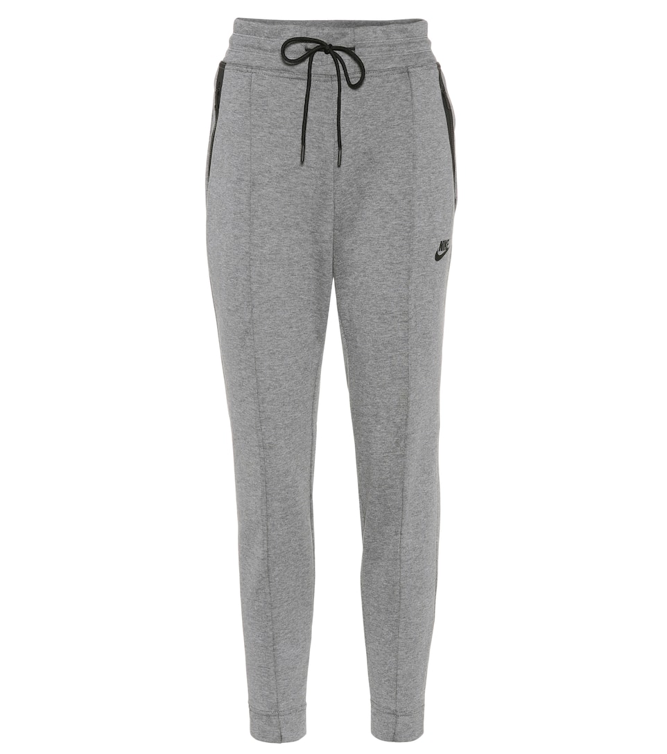 nike fleece knit sweatpants nike fleece knit sweatpants