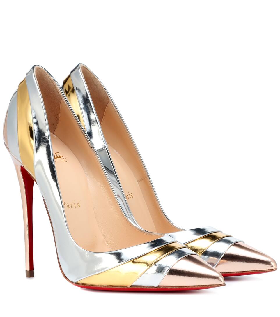 louboutin nouveauté louboutin nouveauté