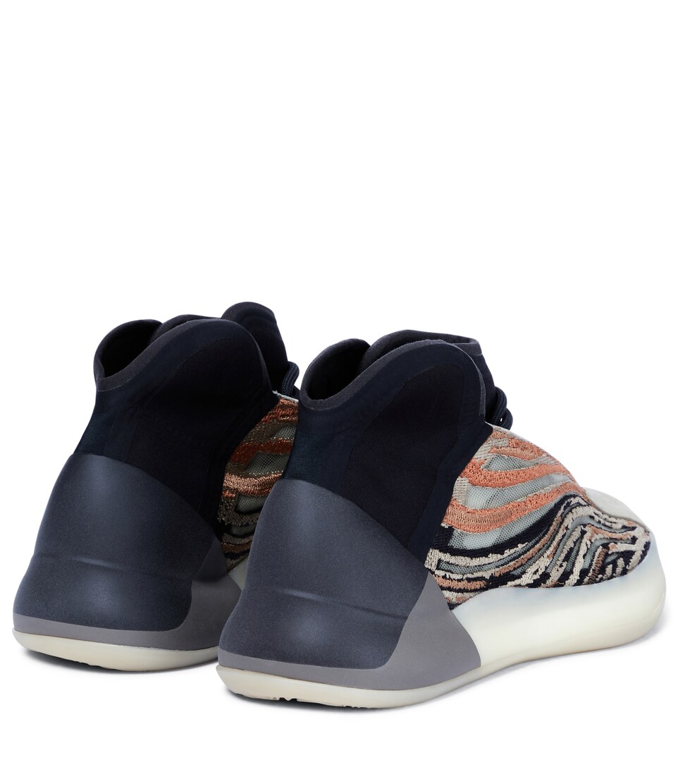 adidas yeezy quantum 89