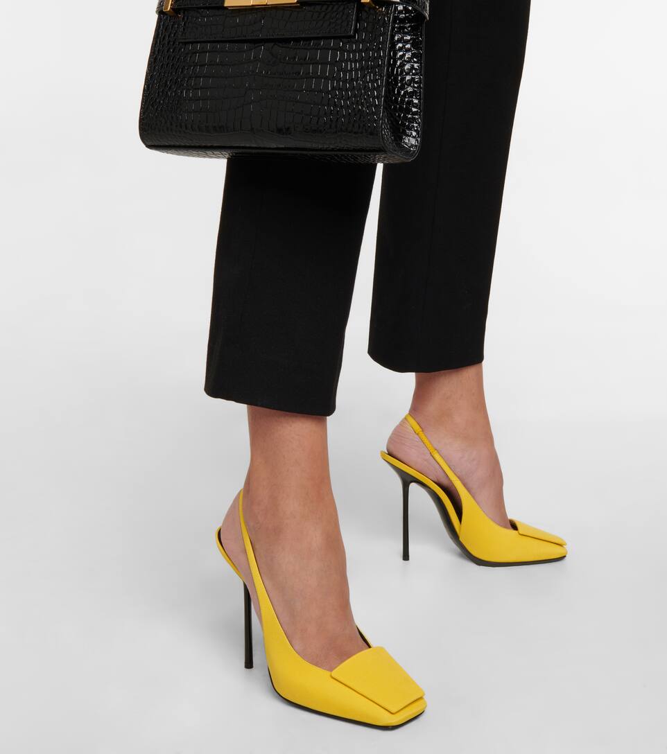 ysl small cabas chyc bag