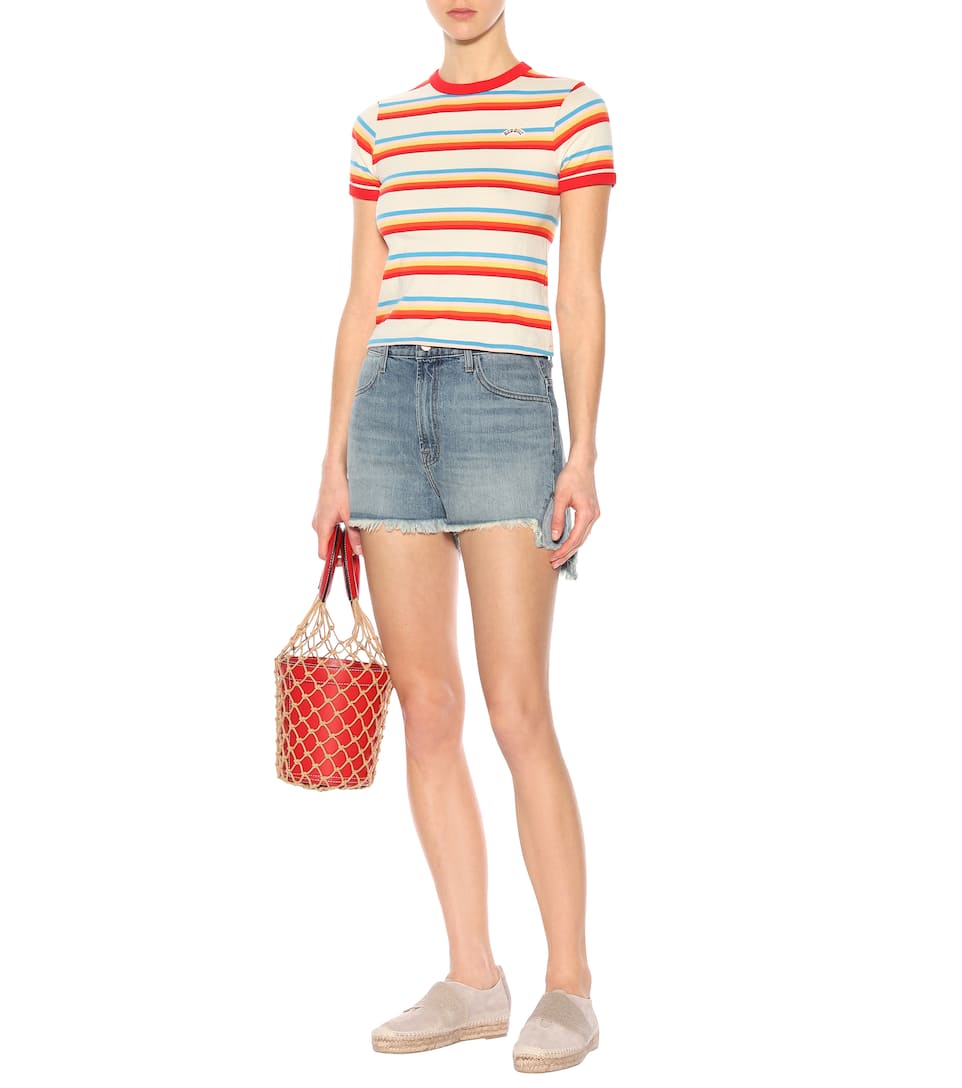 rag and bone nina espadrille