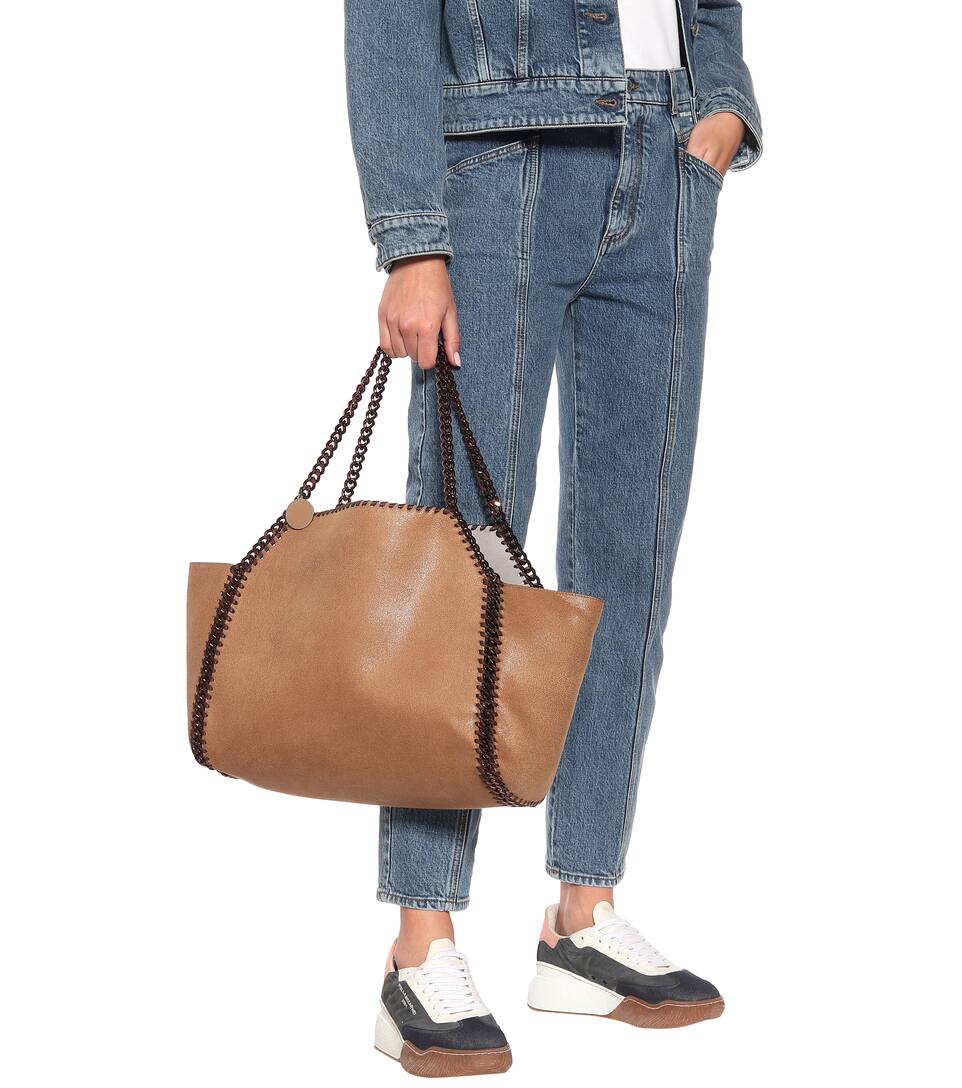 falabella reversible