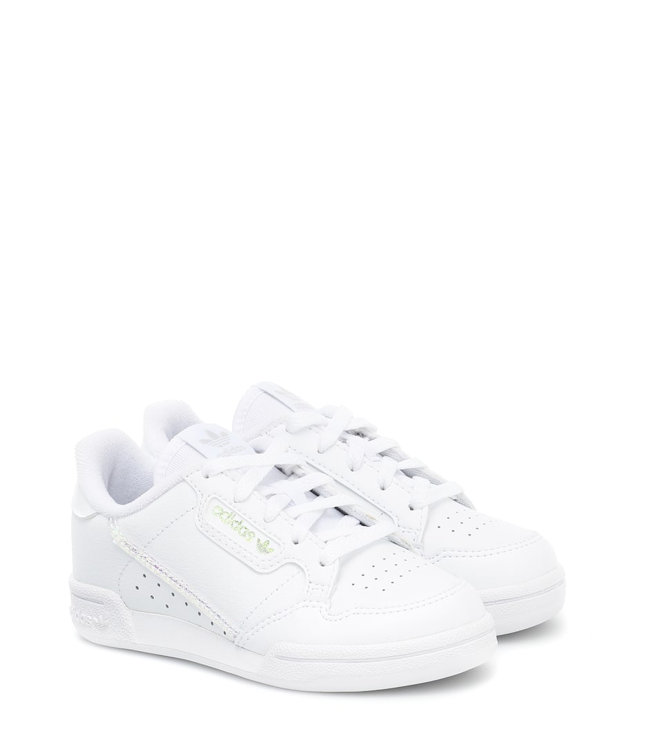 valentino trainers kids
