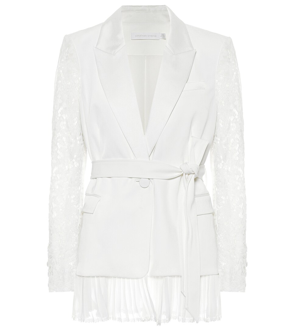 markhams winter jackets 2019