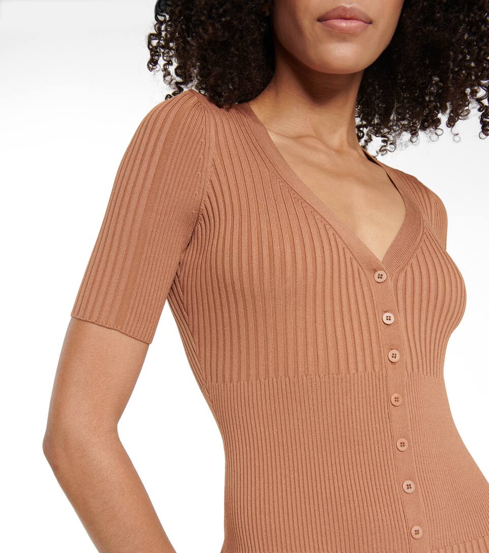 leith clothing knitwear