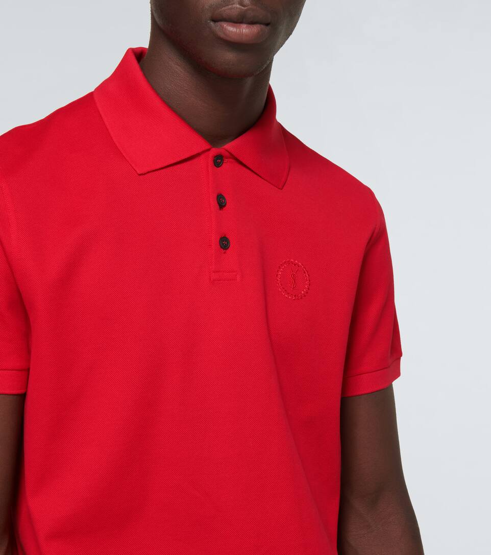 Morely Men's Cotton Basic Short Sleeve Regular Fit Polo T-Shirt Shirt Top Morely Men's Cotton Basic Short Sleeve Regular Fit Polo T-Shirt Shirt Top