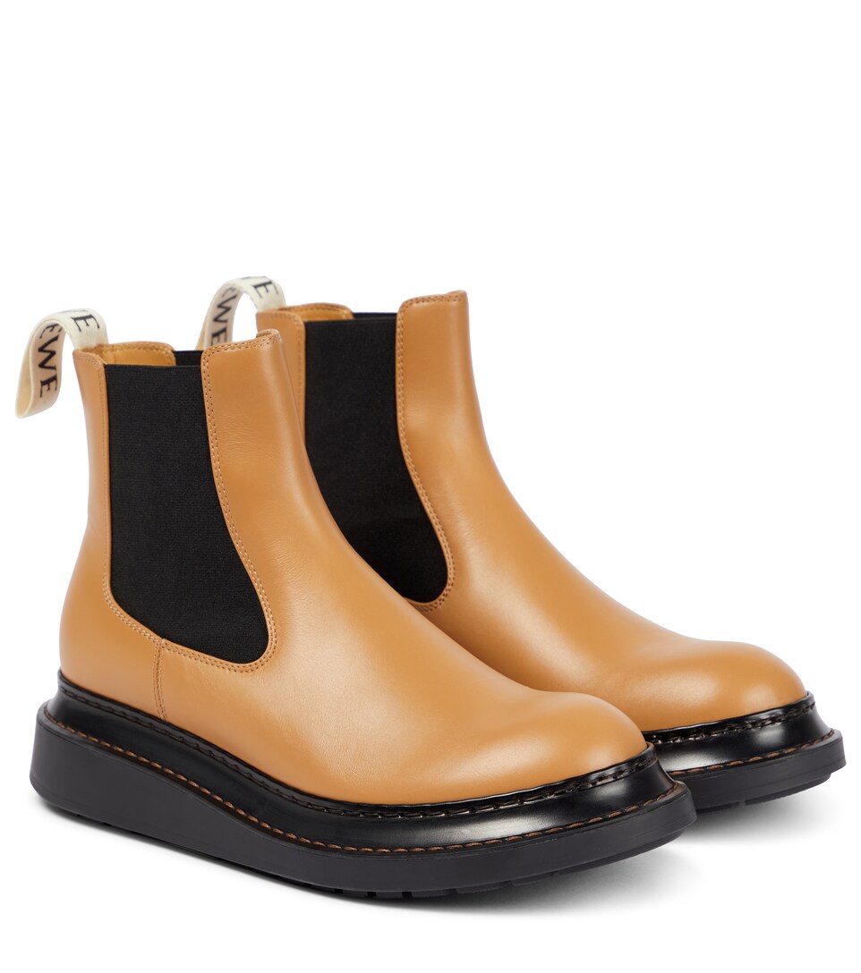 rag and bone taryn boot