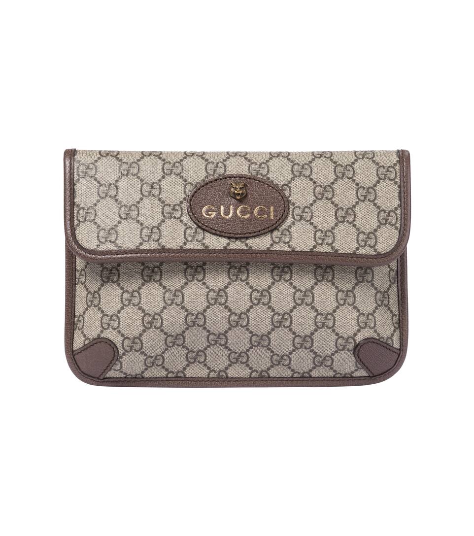 gucci neo vintage belt bag