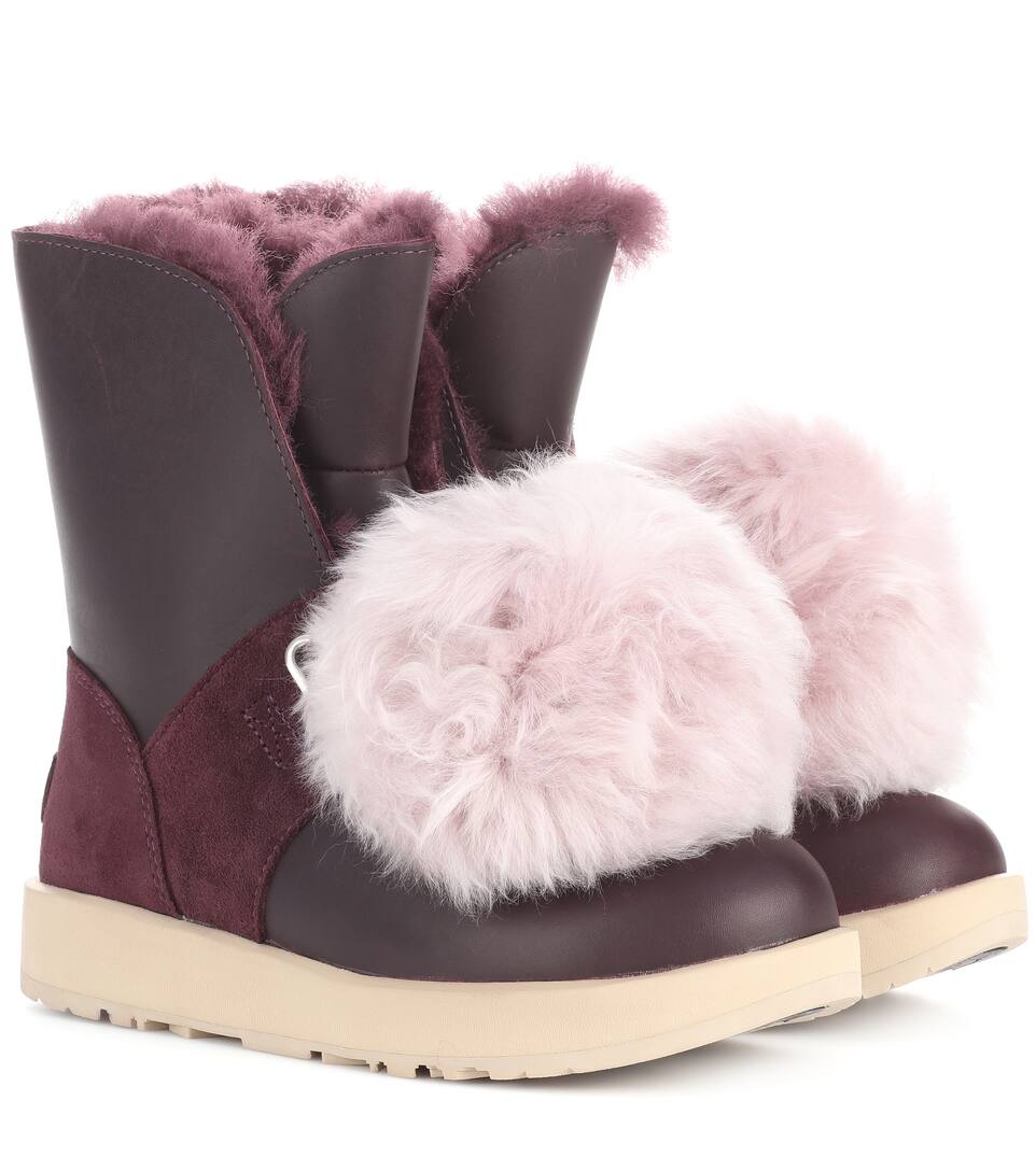 ugg numero 37 ugg numero 37