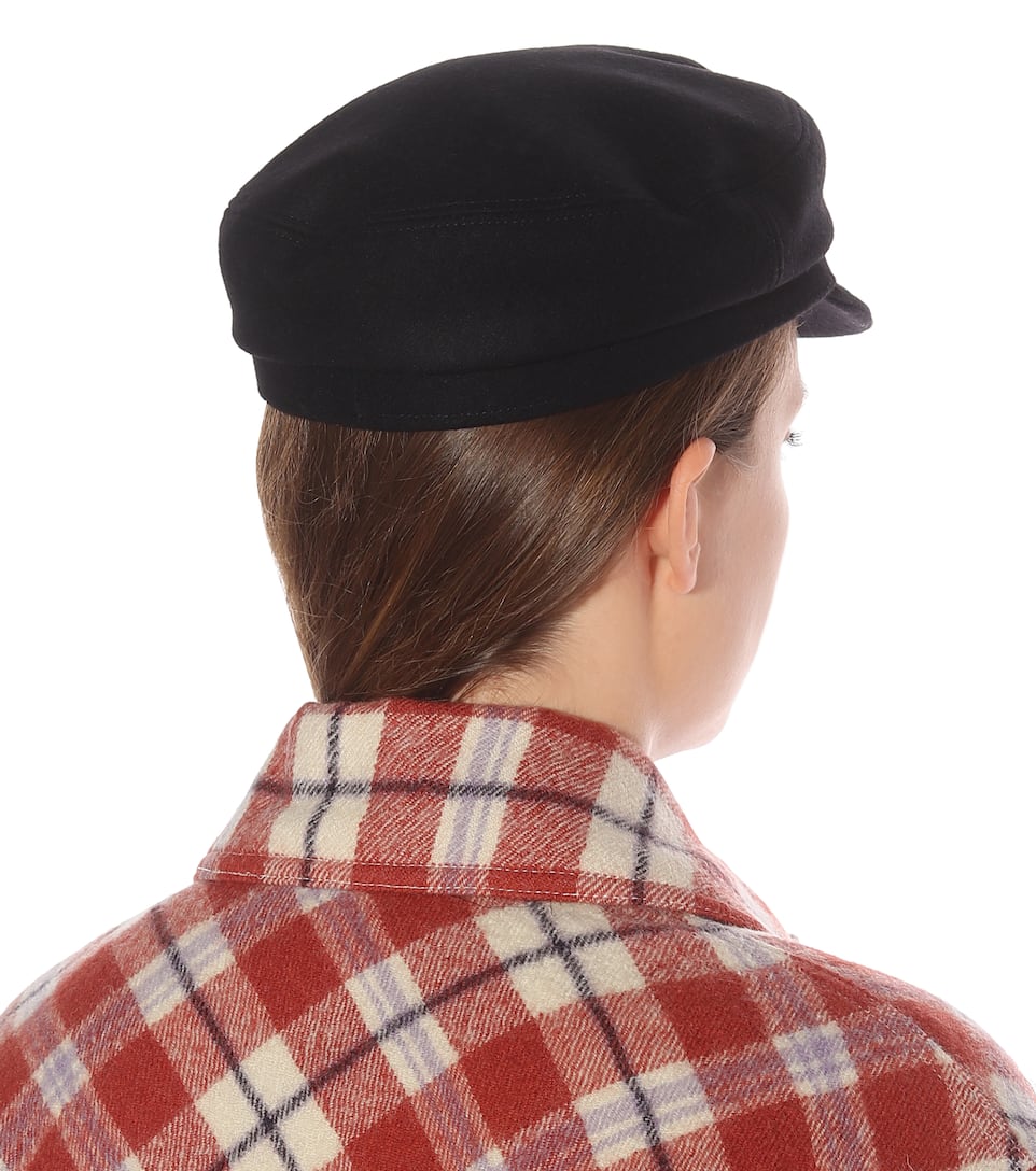 Isabel marant evie Clearance