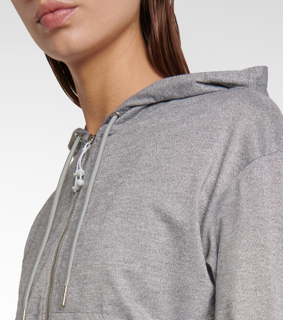 cozy climate pullover lululemon