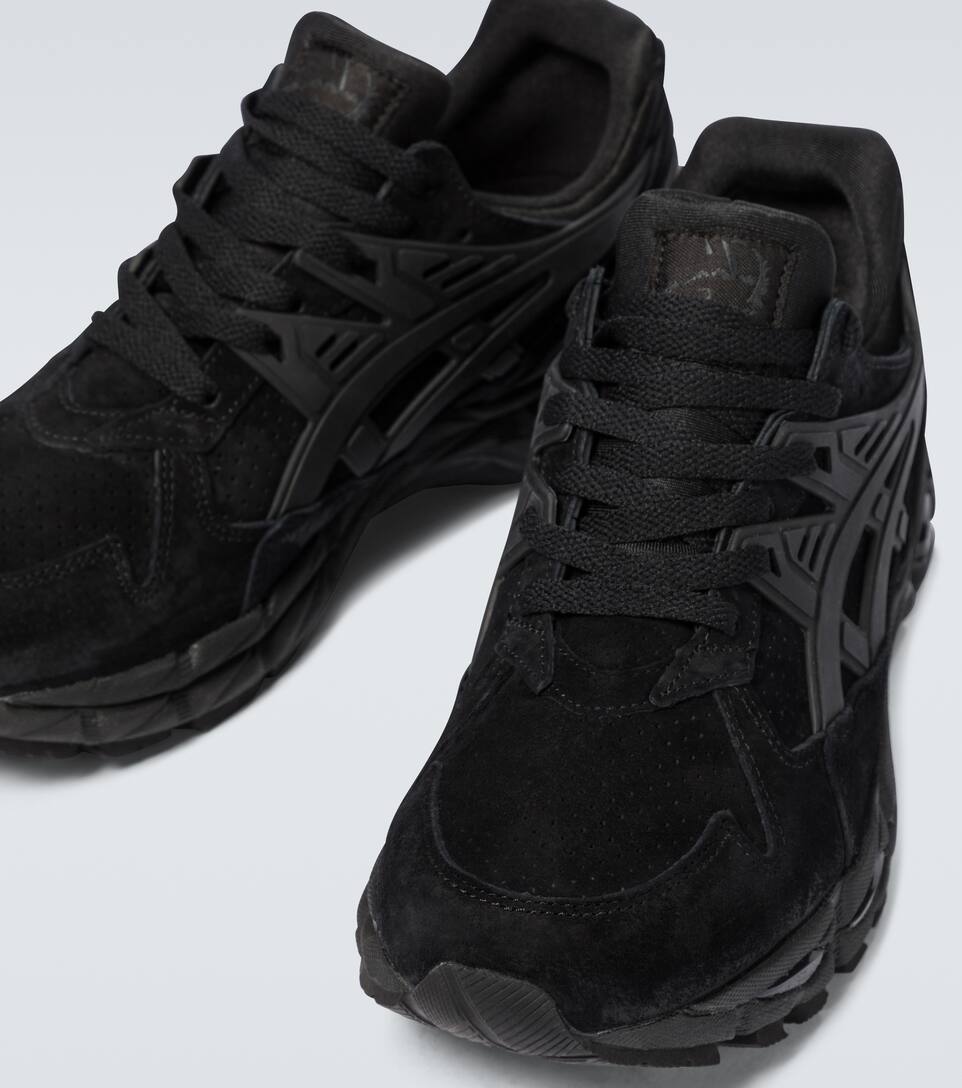 asics gel kayano walker