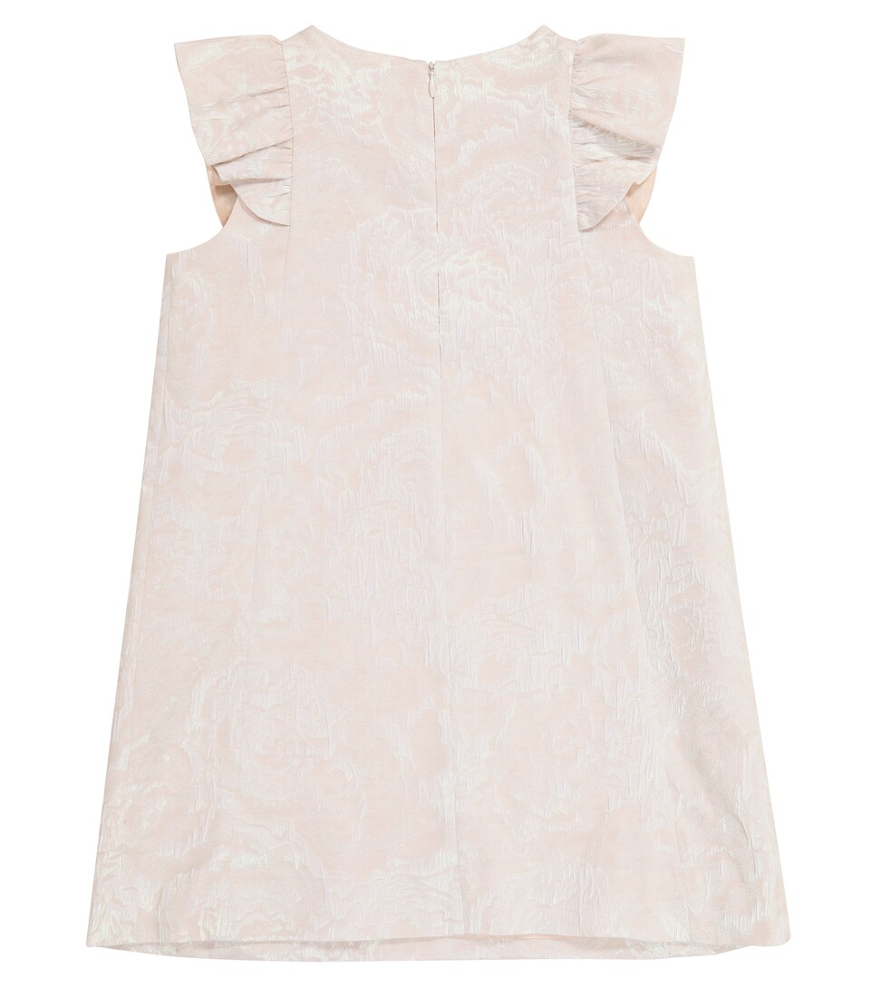 POUPEE CHIC -Vestidos -Compra Online Mydolce.