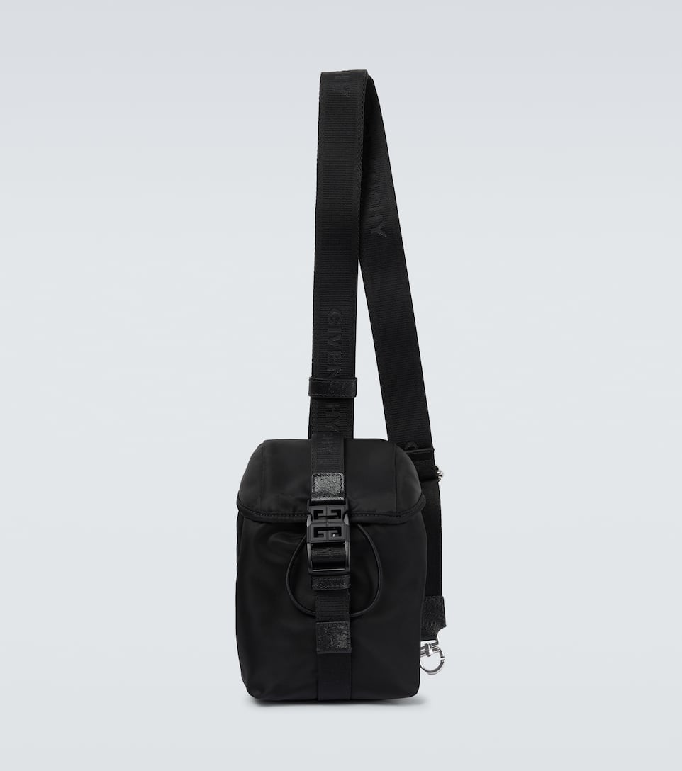 givenchy backpack mini