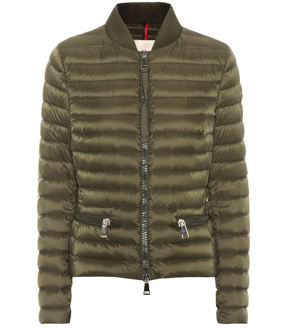 moncler View all Outerwear GREEN moncler View all Outerwear GREEN