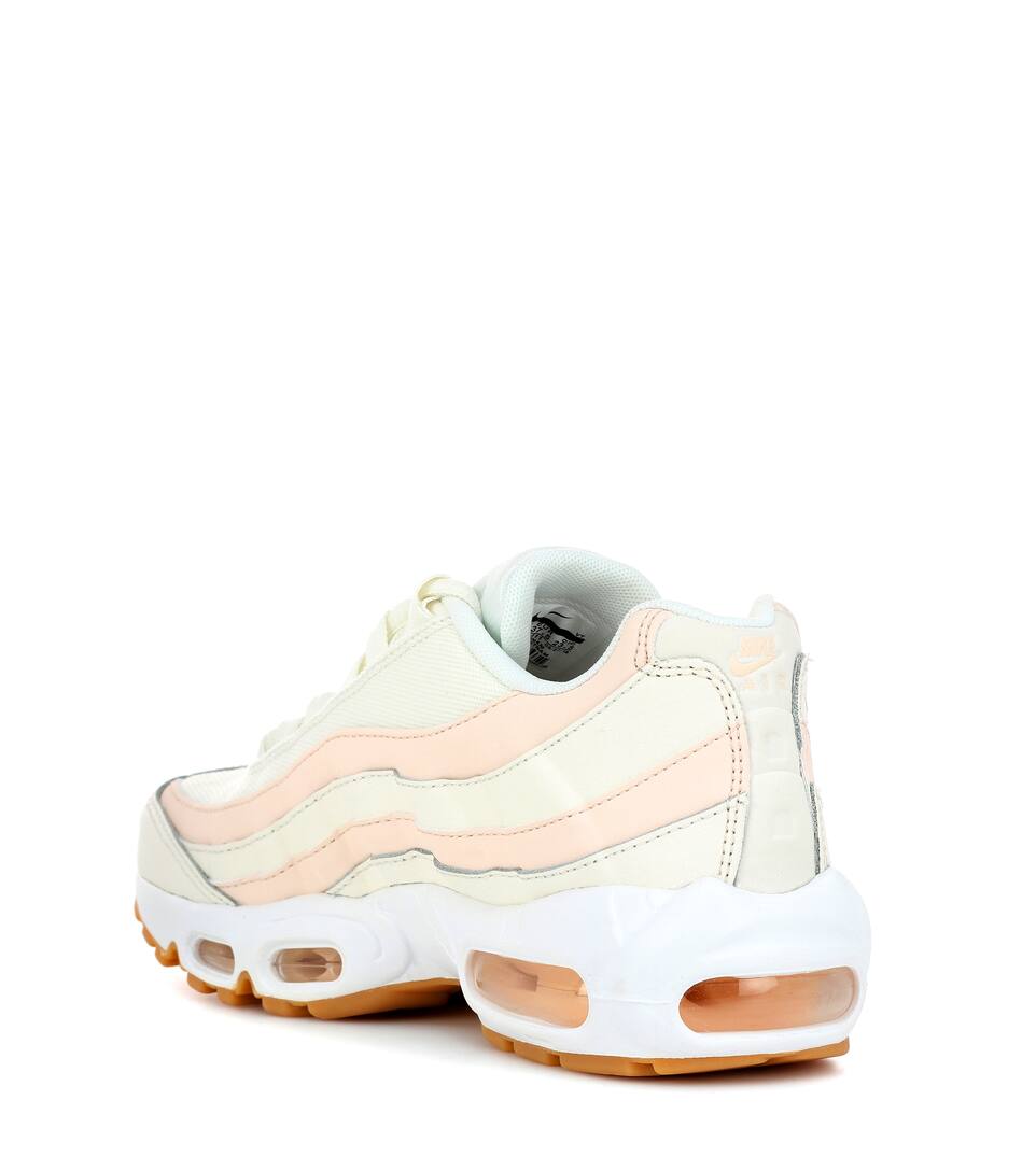 air max 95 in pelle air max 95 in pelle