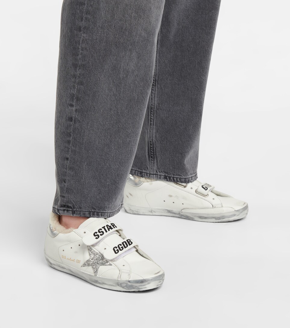 super star singer winner