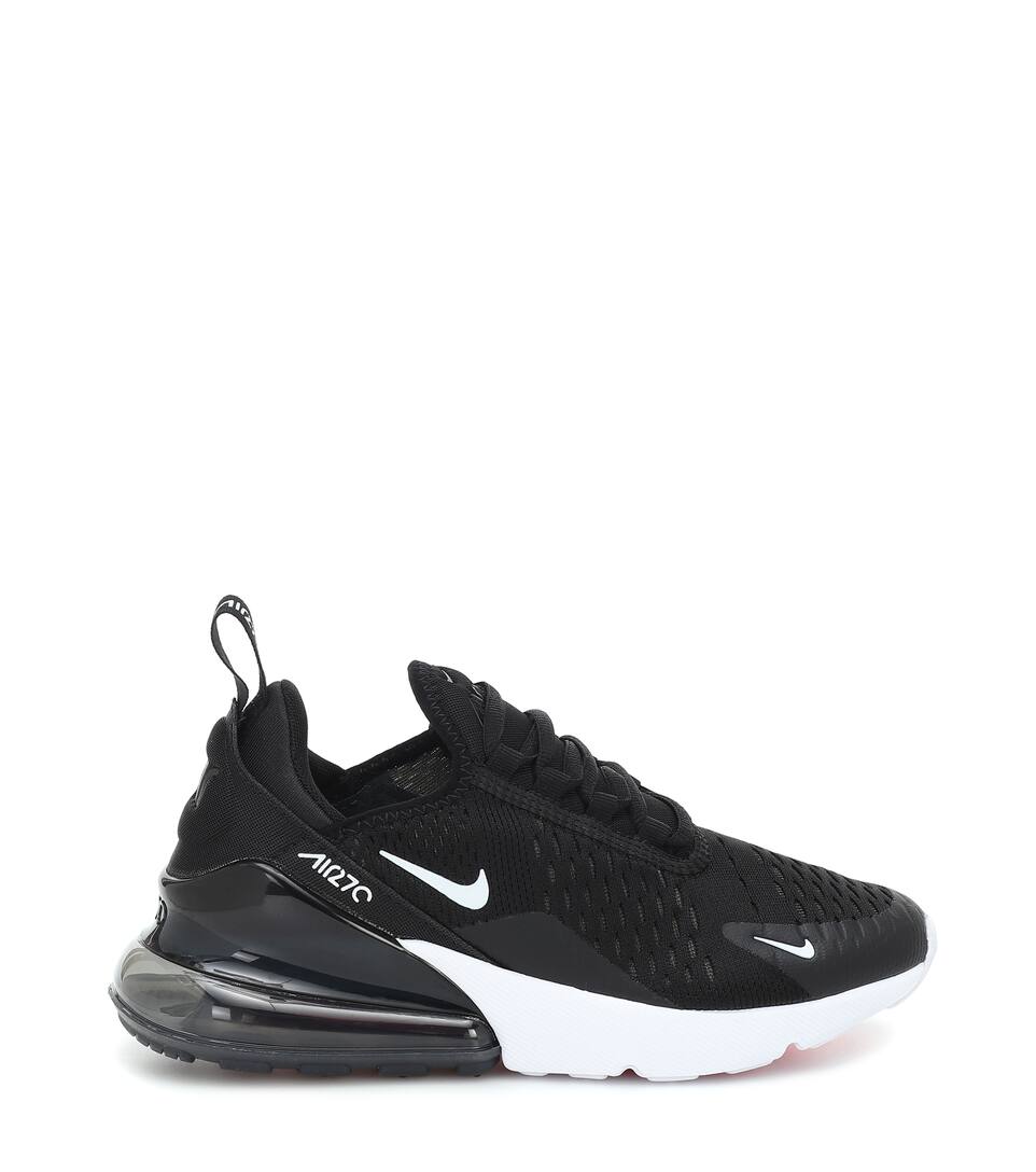 air max 90 bambino 34 air max 90 bambino 34
