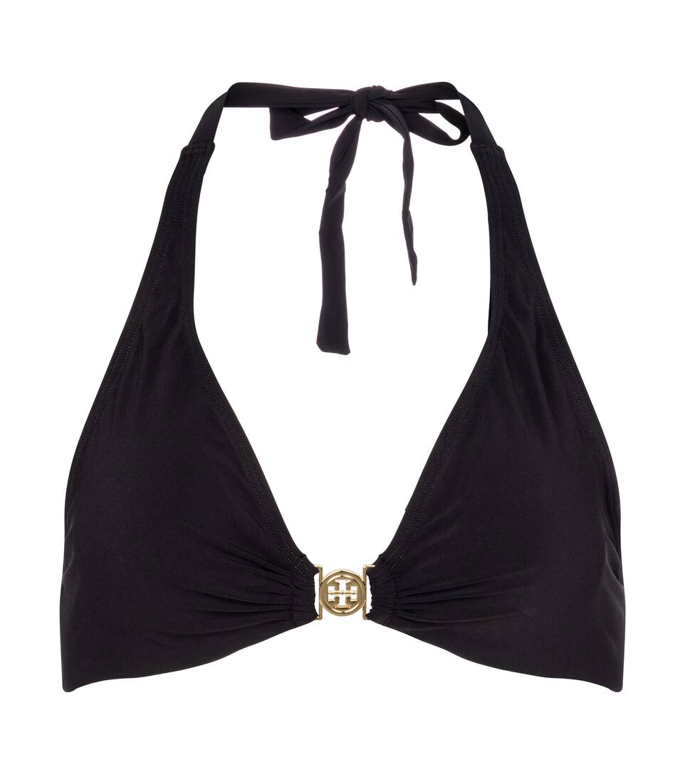 Tory burch miller bikini clearance