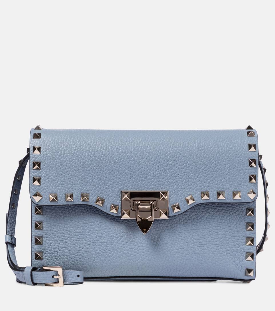 Mytheresa valentino bags clearance