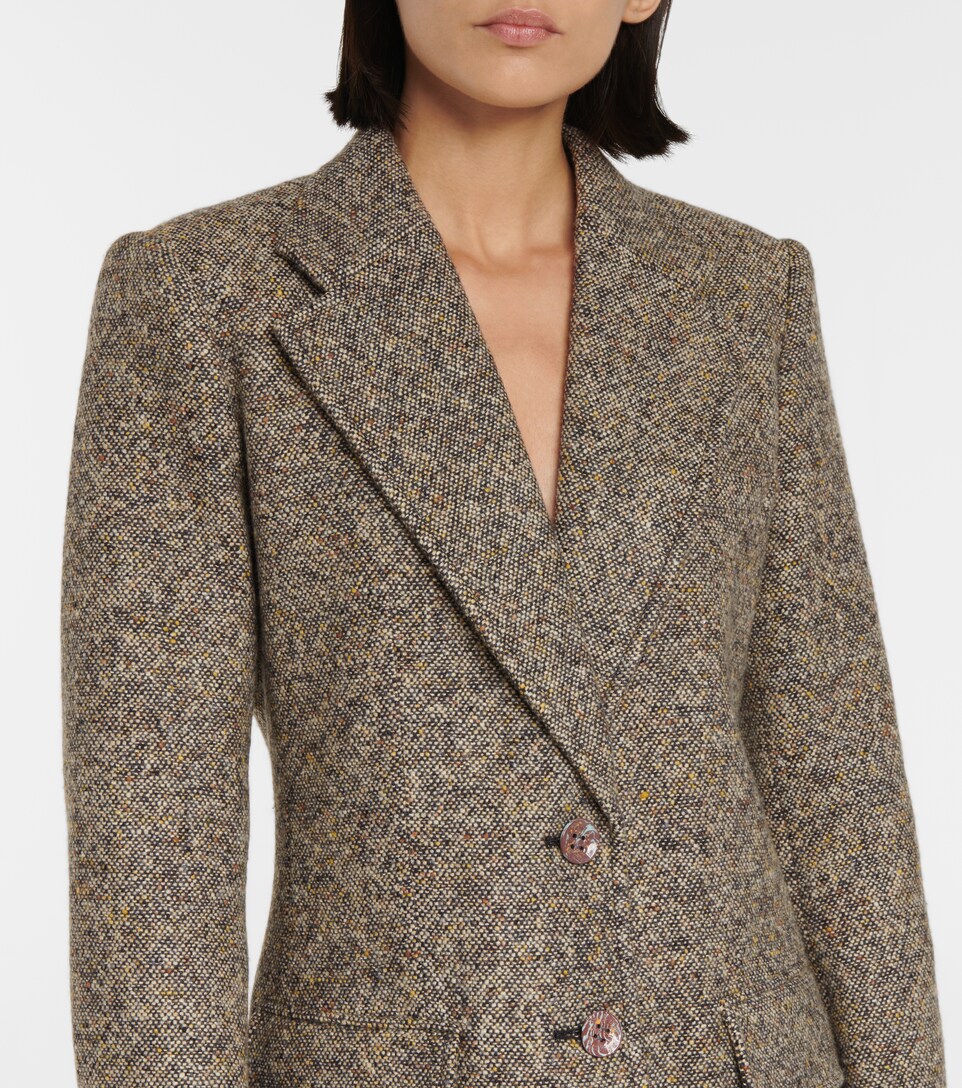 hobbs lorelai jacket