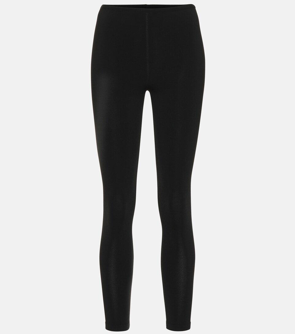 ALAÏA Pants | ModeSens