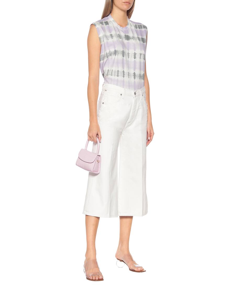 mytheresa citizens of humanity