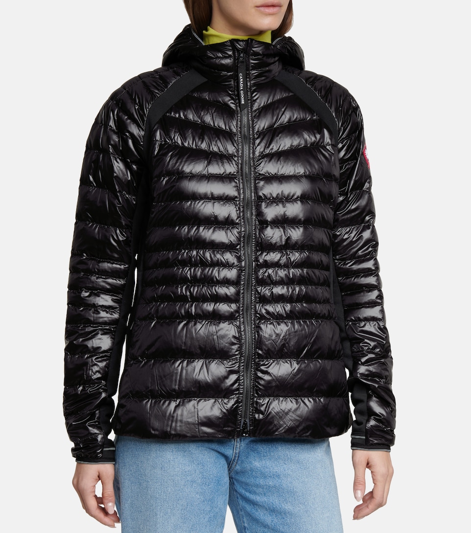 canada goose outlet españa jeans