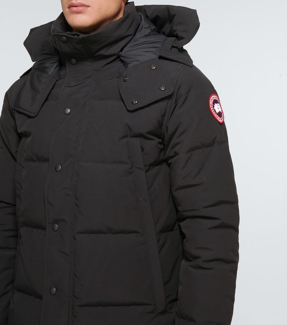 Canada goose 80 off black friday zip clearance