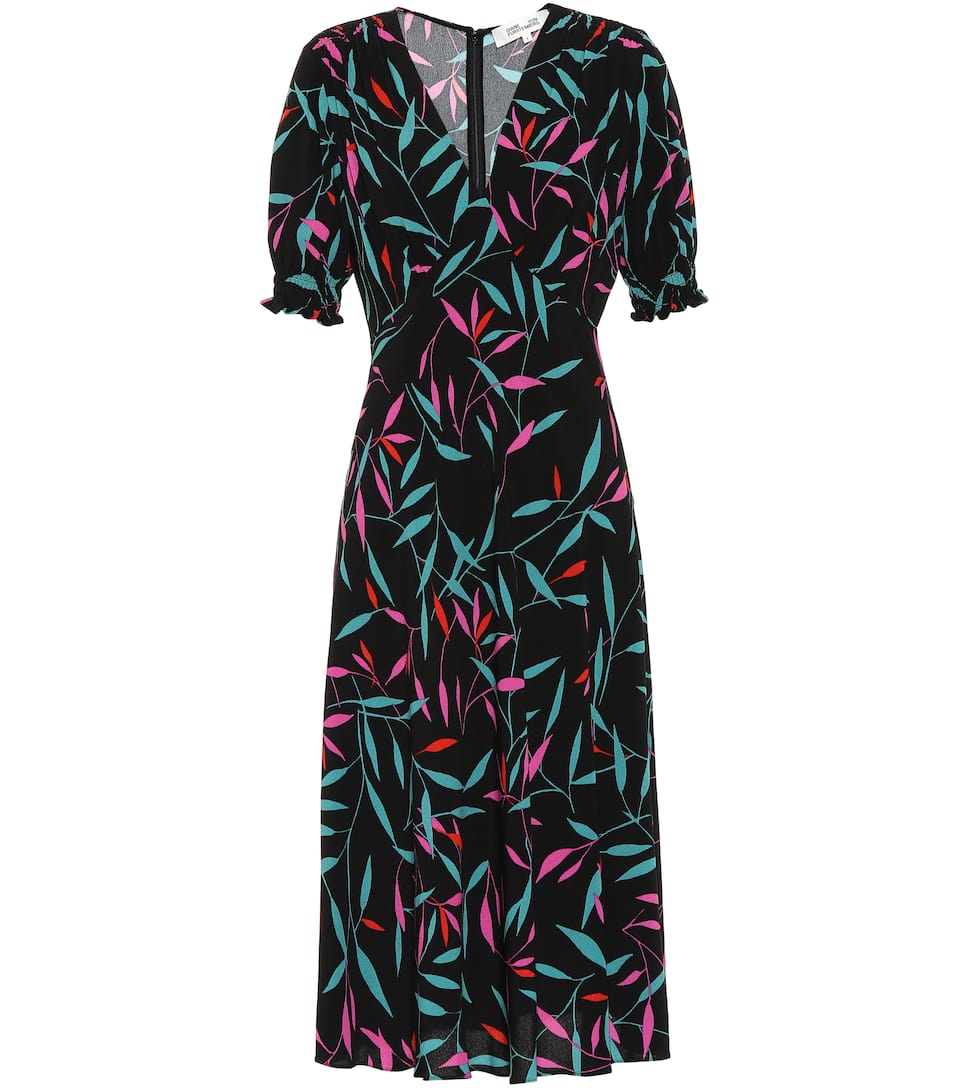 wedding guest dresses for over 50s uk