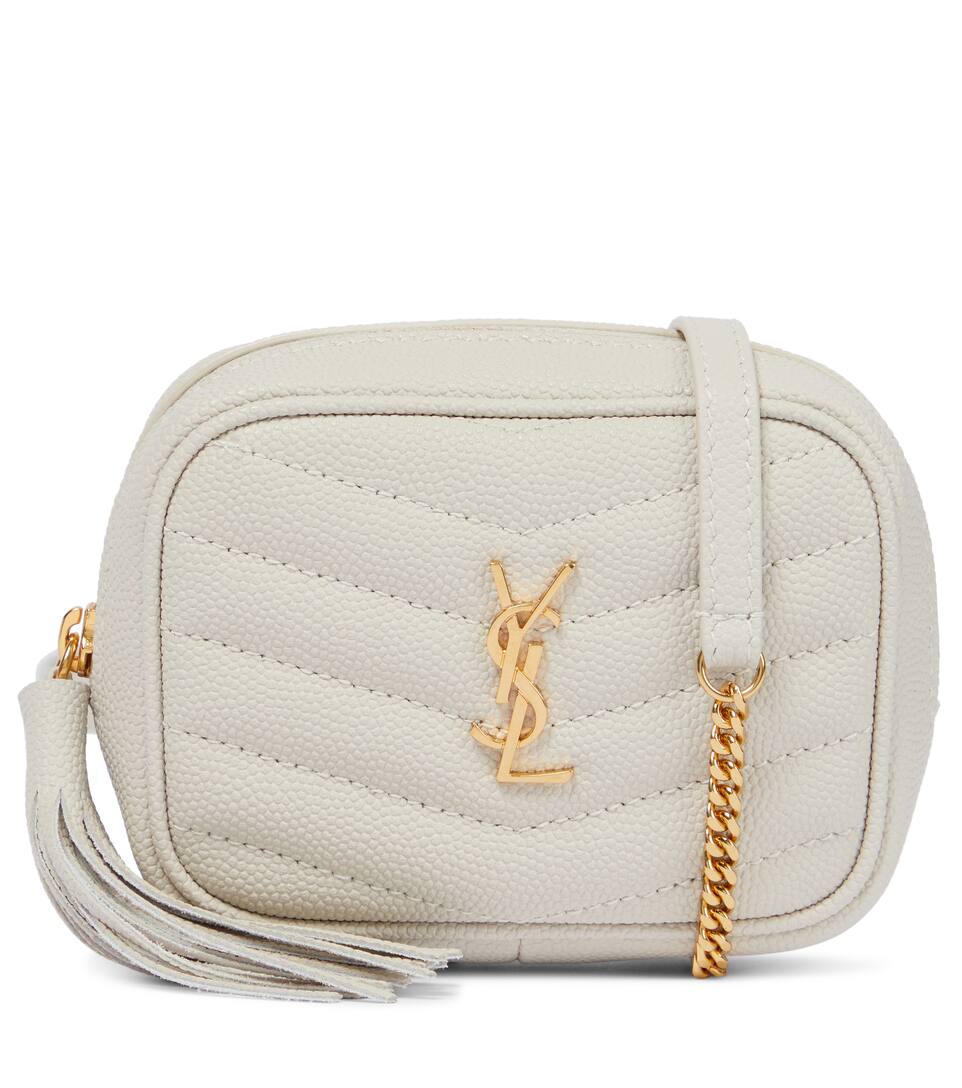 louis vuitton cabas alto tote