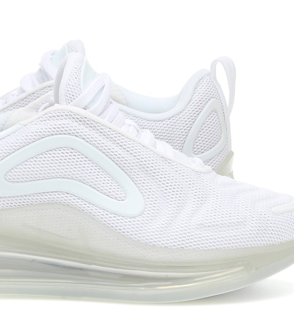 Air max 720 black kids clearance