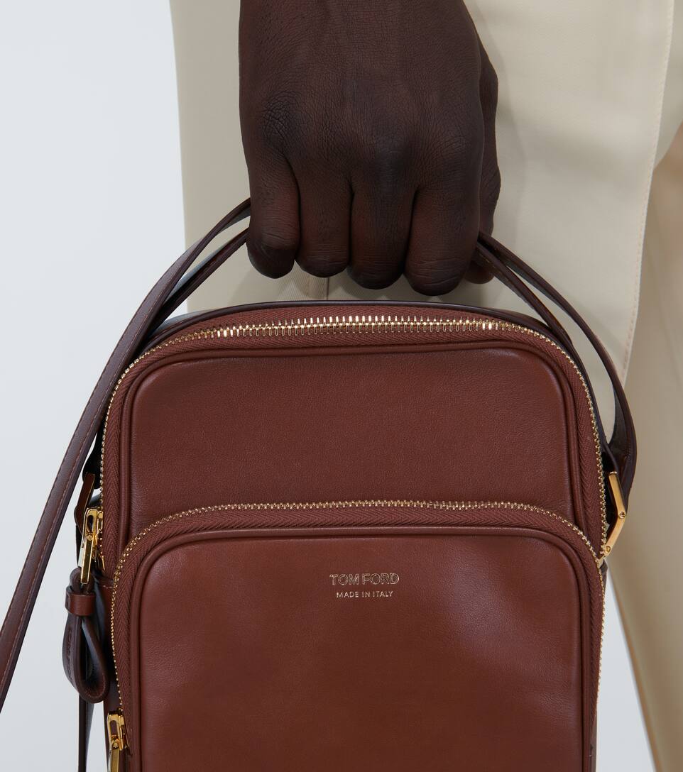 tom ford messenger bag mens