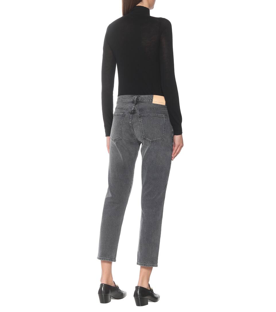 mytheresa citizens of humanity