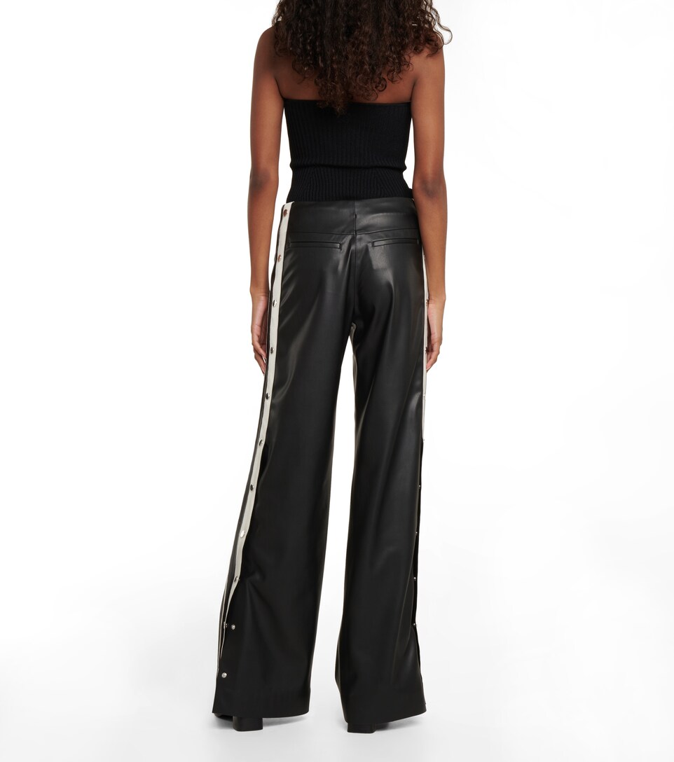 Dorothee Schumacher - Buttoned Up high 