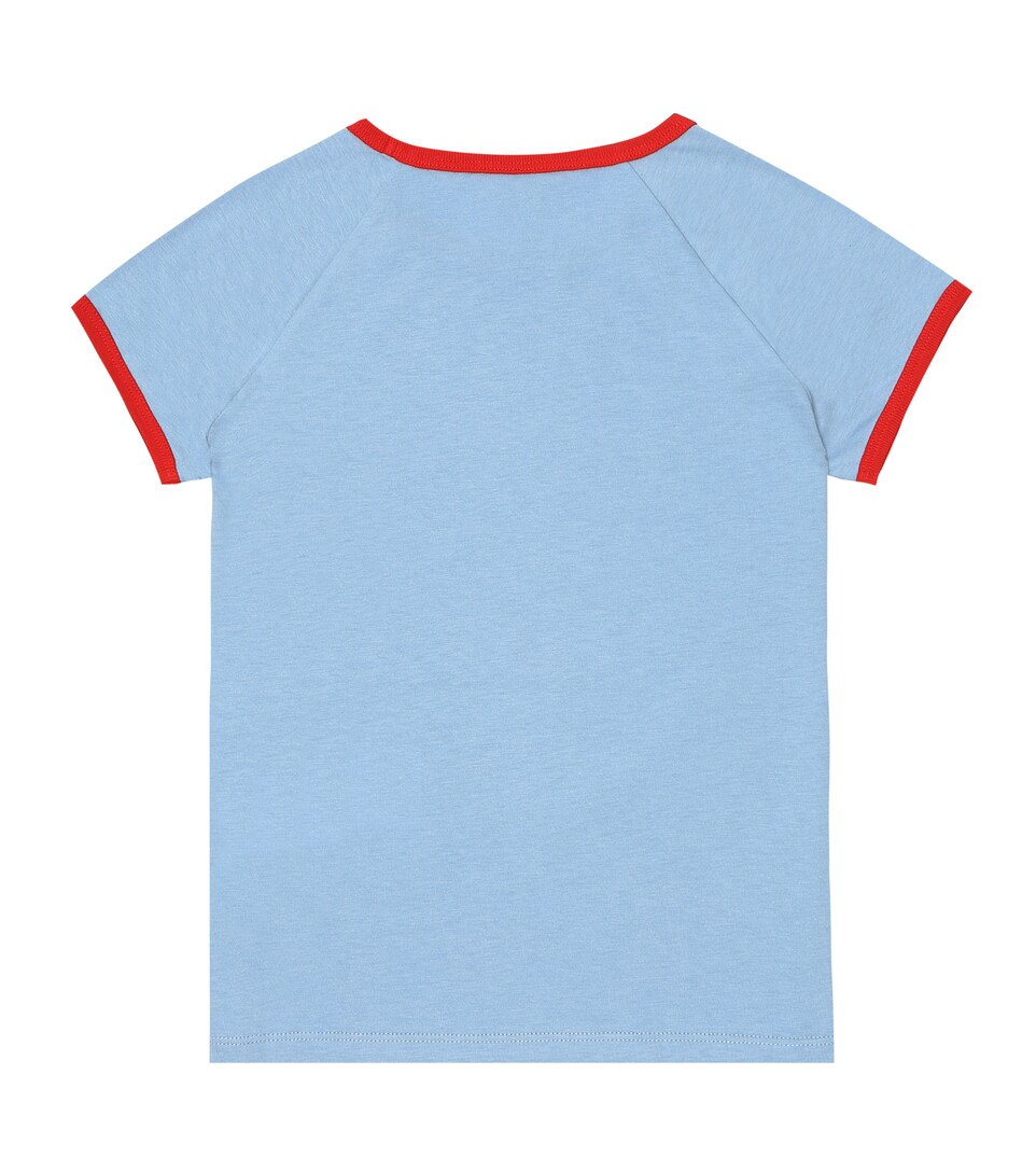 jersey shirt meaning