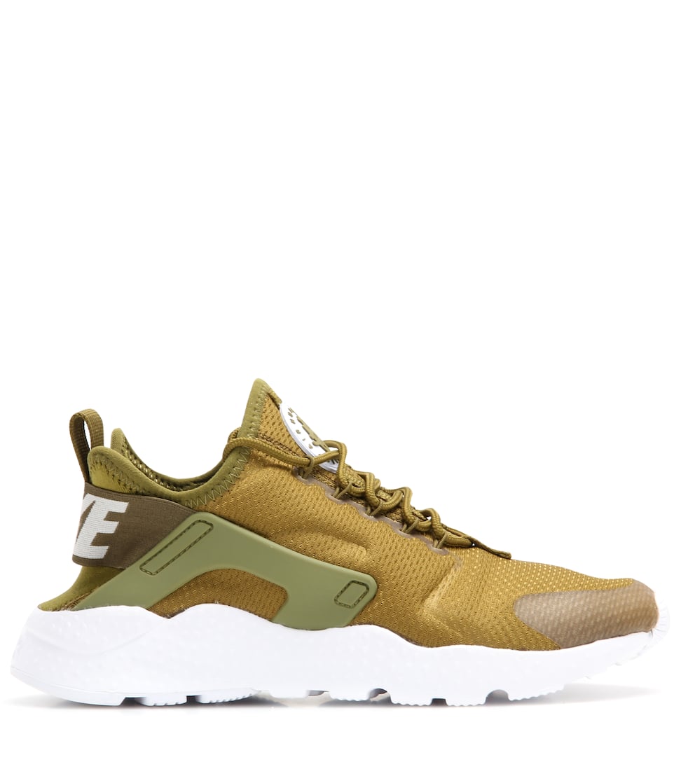 huarache nike bambina 37 huarache nike bambina 37