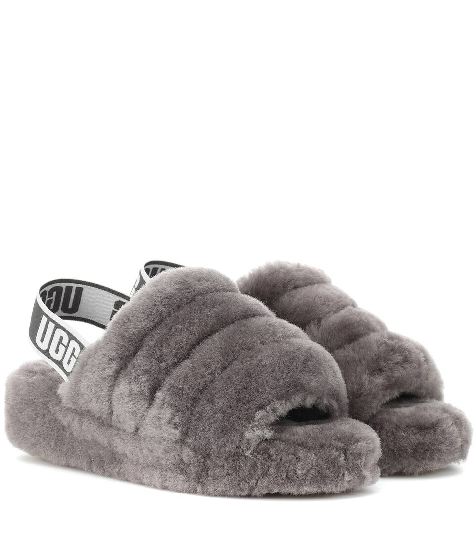 sandali uggs sandali uggs