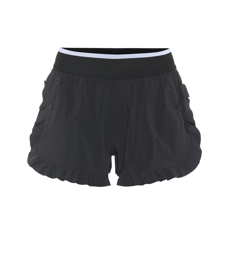 adidas stella mccartney running