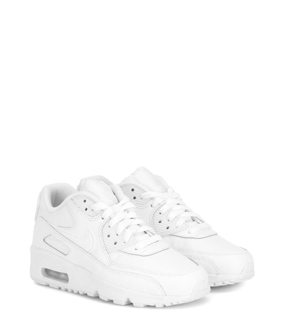 air max 90 piel air max 90 piel
