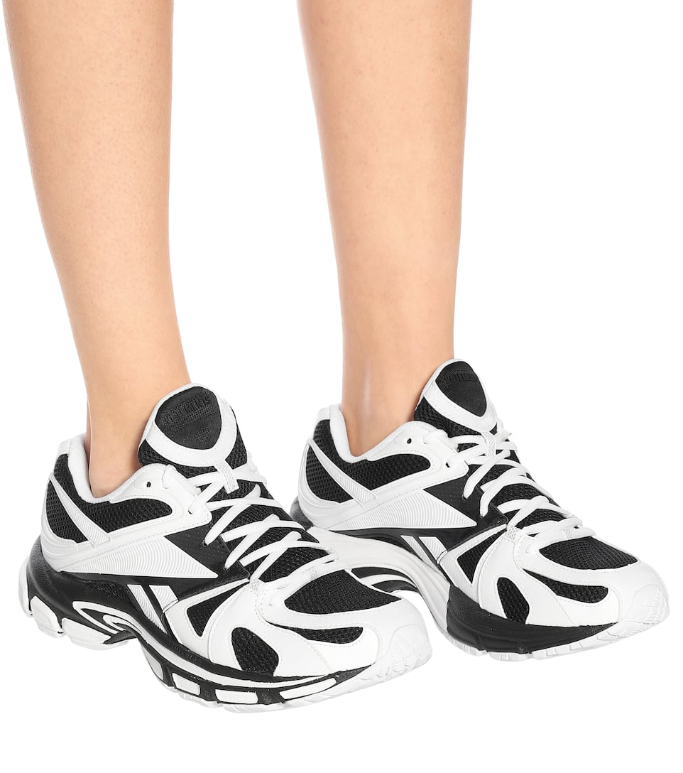 asics gel lyte mt carbon